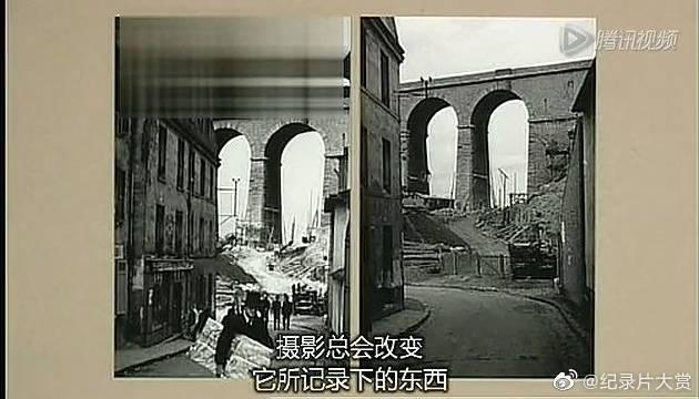 数码评测前沿专题档案